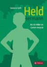 Held Hermann - Leonora Leitl - 9783702240547