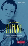 In seinem Element - Birgit Kubik - 9783702241360