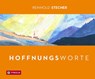 Hoffnungsworte - Reinhold Stecher - 9783702241841