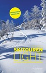 Skitouren light - Thomas Neuhold - 9783702507947