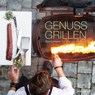 Genussgrillen - Helmut Hochfilzer ; Beatrix Binder - 9783702507992