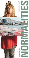 Normalities - Austrian Cultural Forum New York - 9783702508326