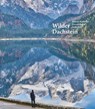 Wilder Dachstein - HELL,  Bodo ; Wallnöfer, Elsbeth - 9783702508890