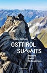 Osttirol Summits - Gabriel Seitlinger - 9783702510541