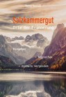 Salzkammergut - Orte der Erinnerung - Thomas Neuhold - 9783702511241