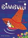 Bimbulli - Mira Lobe - 9783702638009
