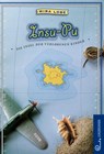 Insu-Pu - Mira Lobe - 9783702657741