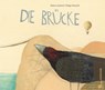 Die Brücke - Heinz Janisch - 9783702658199