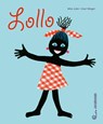 Lollo - Mira Lobe - 9783702658526