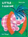Das kleine Ich bin ich - englische Ausgabe - Mira Lobe - 9783702658571