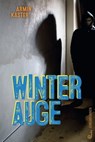 Winterauge - Armin Kaster - 9783702659134