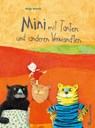 Mini mit Tanten und anderen Verwandten - Helga Bansch - 9783702659240