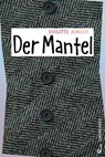 Der Mantel - Brigitte Jünger - 9783702659332