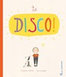 DISCO! - Frauke Angel - 9783702659349