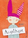 Angsthase - Heinz Janisch - 9783702659394