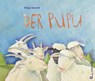 Der PUPU - Helga Bansch - 9783702659516