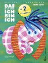 Das kleine Ich bin ich - ukrainisch/deutsch - Mira Lobe - 9783702659738