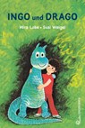 Ingo und Drago - Mira Lobe - 9783702659769