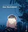 Das Nachtkind - Armin Kaster - 9783702659905