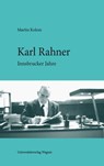 Karl Rahner - Martin Kolozs - 9783703009068
