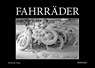 FAHRRÄDER - Dieter Kunz - 9783705905511