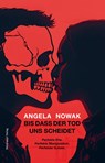 Bis dass der Tod uns scheidet... - Angela Nowak - 9783705905801