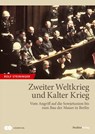 Zweiter Weltkrieg und Kalter Krieg -  - 9783706546829