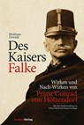 Des Kaisers Falke - Wolfram Dornik ; Hannes Leidinger ; Verena Moritz - 9783706550048