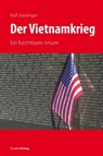 Der Vietnamkrieg - Rolf Steininger - 9783706559188