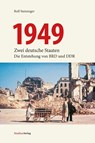 1949 - Rolf Steininger - 9783706563253