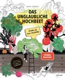 Das unglaubliche Hochbeet - Doris Kampas - 9783706626545