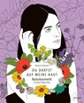 Du darfst auf meine Haut - Barbara Hoflacher - 9783706626606