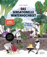 Das sensationelle Winterhochbeet - Doris Kampas - 9783706626743