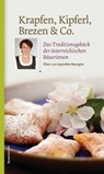 Krapfen, Kipferl, Brezen & Co. -  - 9783706627320