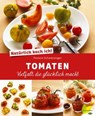 Natürlich koch ich! Tomaten - Yvonne Schwarzinger - 9783706627603