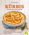 Kürbis - Maria Wurzer ; Rita Newman - 9783706627689