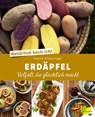 Natürlich koch ich! Erdäpfel - Yvonne Schwarzinger - 9783706627702