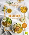 Simply Quick - Julian Kutos - 9783706628600