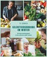 Selbstversorgung im Winter - Til Genrich - 9783706629416