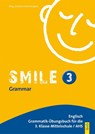 Smile 3 - Claudia Lichtenwagner - 9783707413083