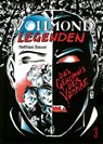 Vollmondlegenden - Matthias Bauer - 9783707417579