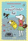 Der magnetische Bob - Franziska Biermann - 9783707450149