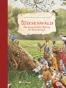 Wiesenwald - Stephan Wolf - 9783707452570