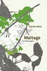 Maitage - Günter Wels - 9783707603392
