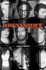 Brennstoff -  - 9783707603583
