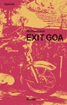 Exit Goa - Michael Leon - 9783707603811