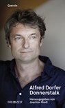 Donnerstalk - Alfred Dorfer - 9783707603873