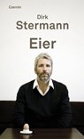 Eier - Dirk Stermann - 9783707604122