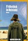 Frühstück in Helsinki - David Schalko - 9783707604221