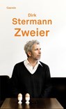 Zweier - Dirk Stermann - 9783707604610